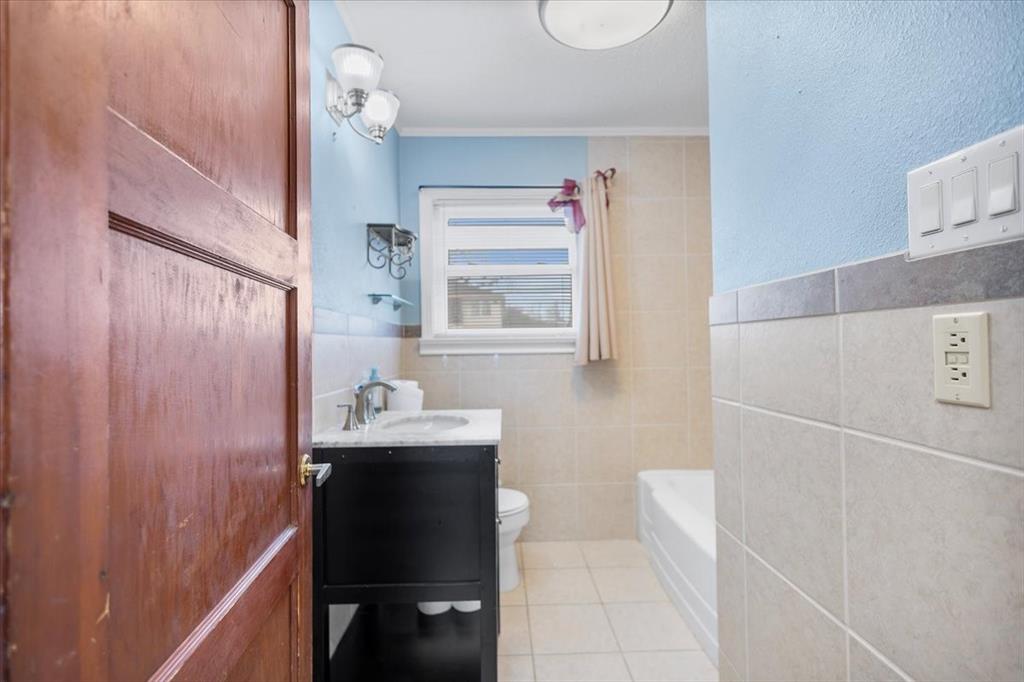 304 N Main Highway - Photo 20