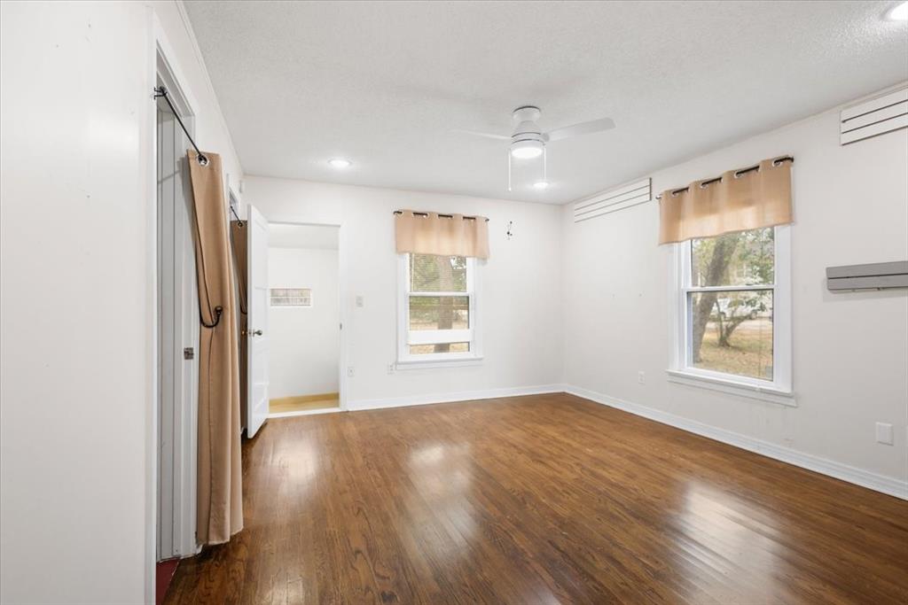 304 N Main Highway - Photo 21