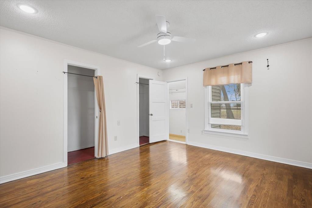 304 N Main Highway - Photo 22