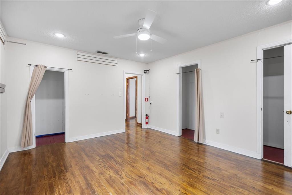 304 N Main Highway - Photo 23