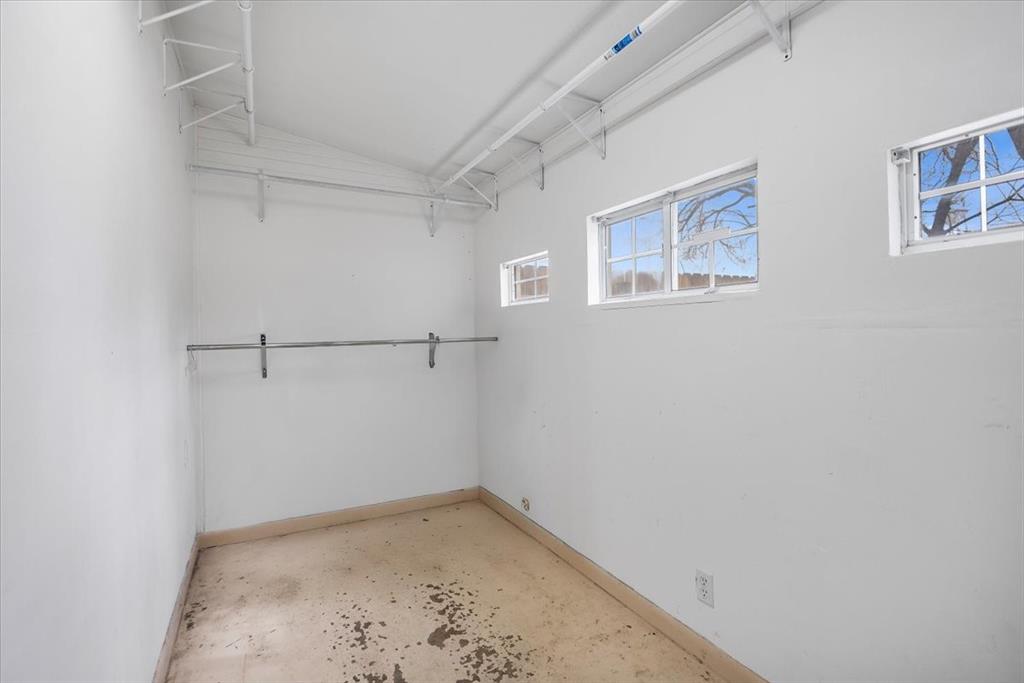 304 N Main Highway - Photo 24