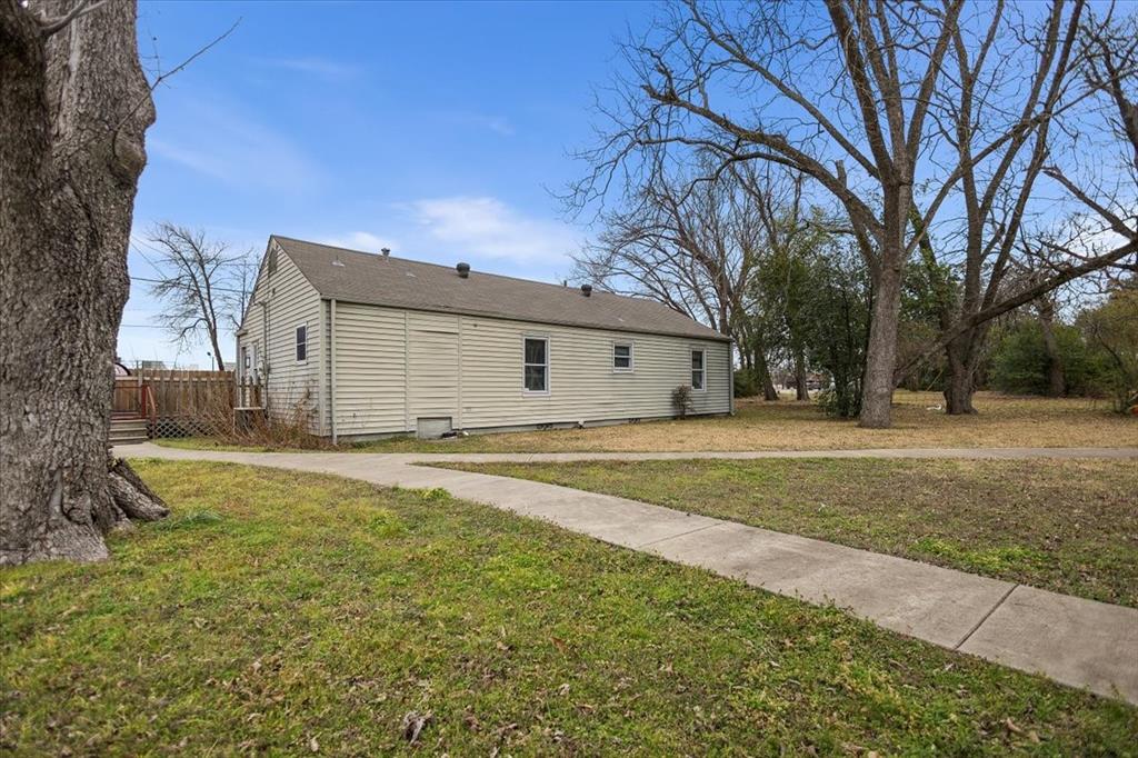 304 N Main Highway - Photo 26
