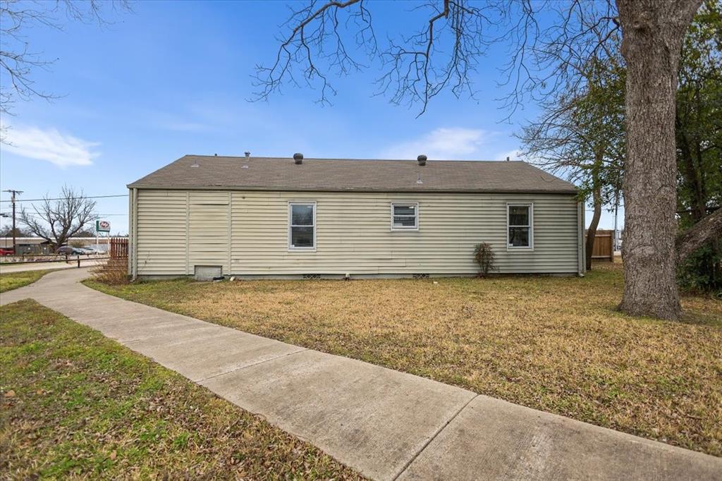 304 N Main Highway - Photo 27