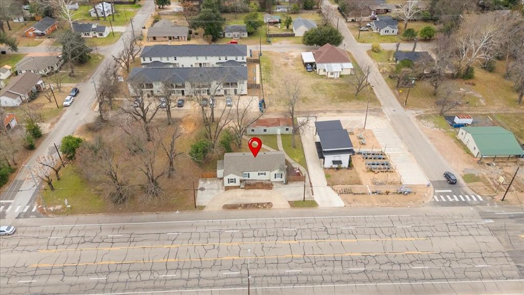 304 N Main Highway - Photo 29