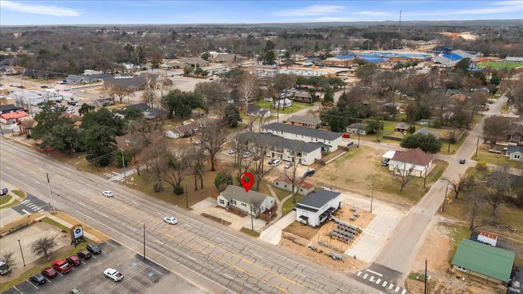 304 N Main Highway - Photo 30