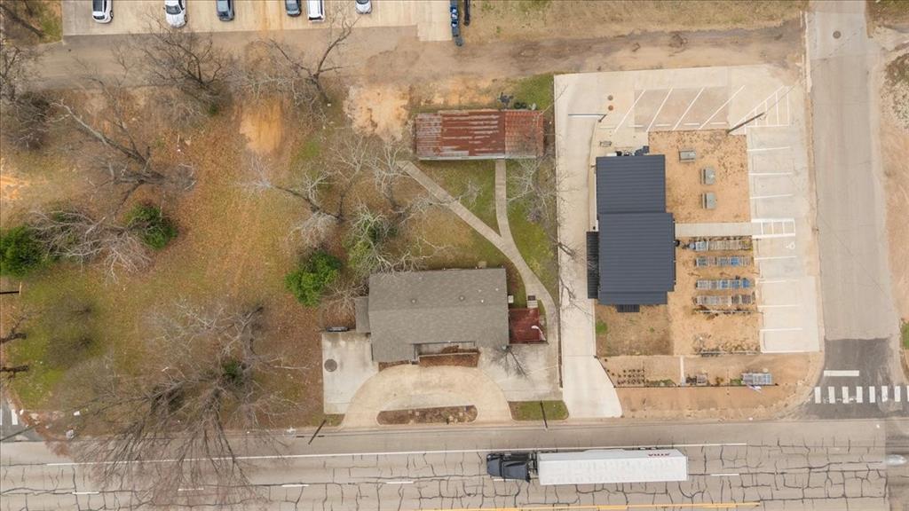 304 N Main Highway - Photo 32