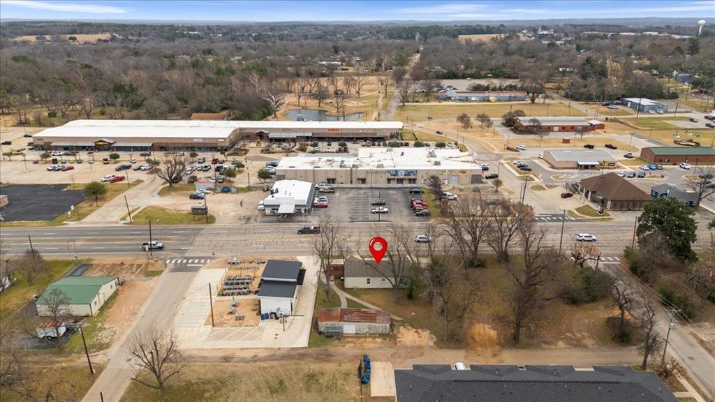 304 N Main Highway - Photo 33