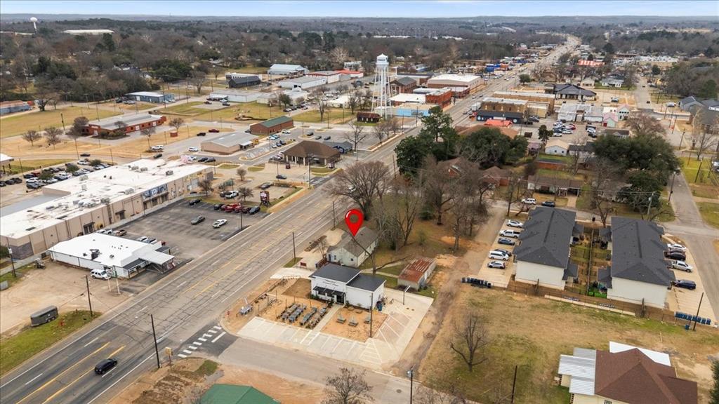 304 N Main Highway - Photo 34