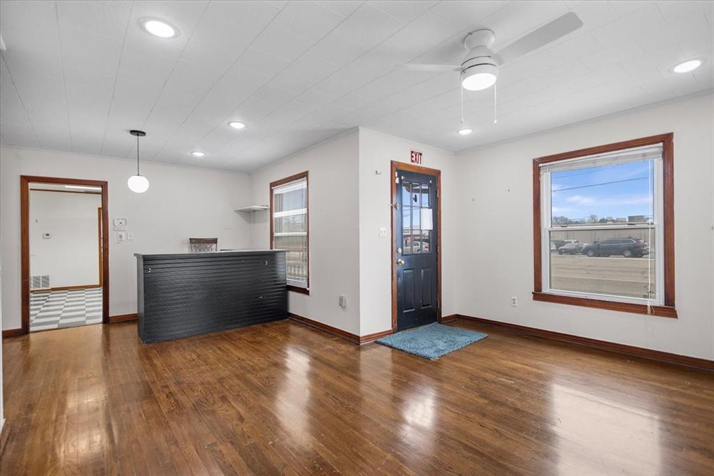 304 N Main Highway - Photo 7