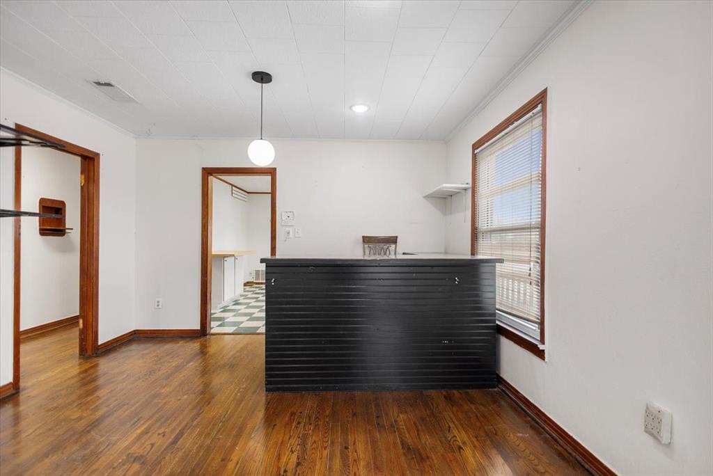 304 N Main Highway - Photo 8
