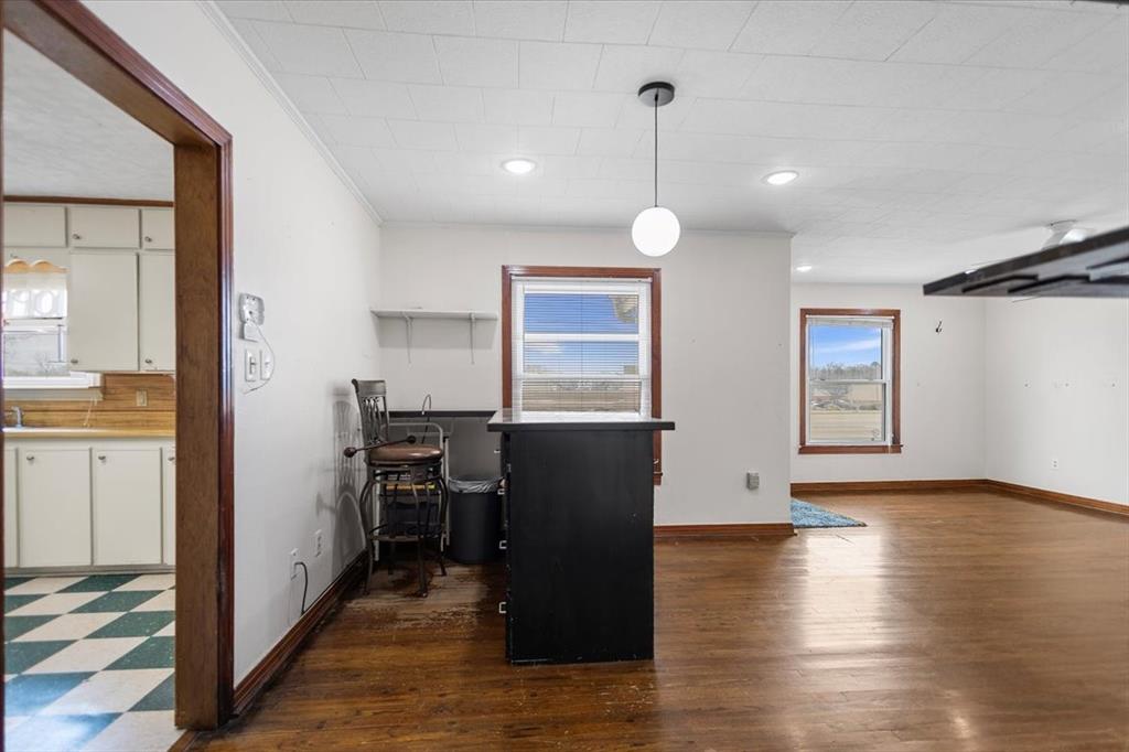304 N Main Highway - Photo 9