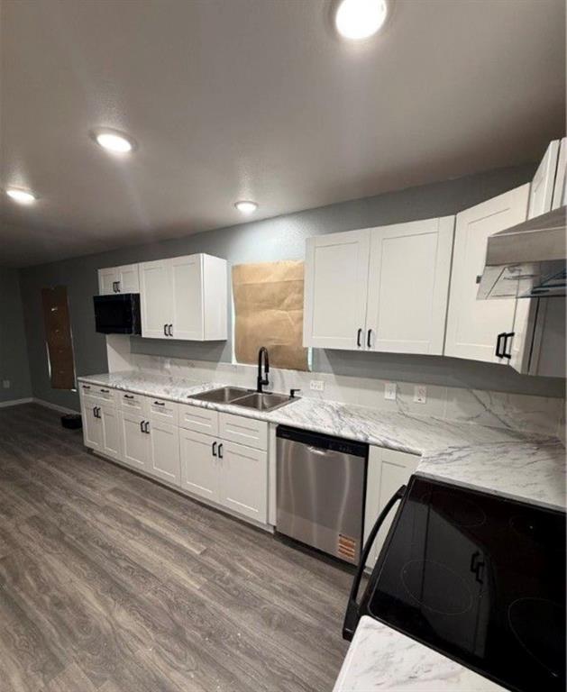 1300 N 2nd Street - Photo 10