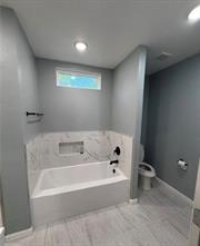 1300 N 2nd Street - Photo 11