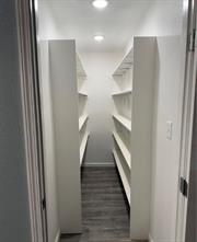 1300 N 2nd Street - Photo 13