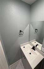 1300 N 2nd Street - Photo 14