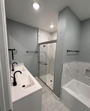 1300 N 2nd Street - Photo 15