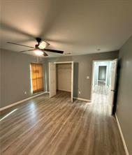 1300 N 2nd Street - Photo 16