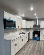 1300 N 2nd Street - Photo 17