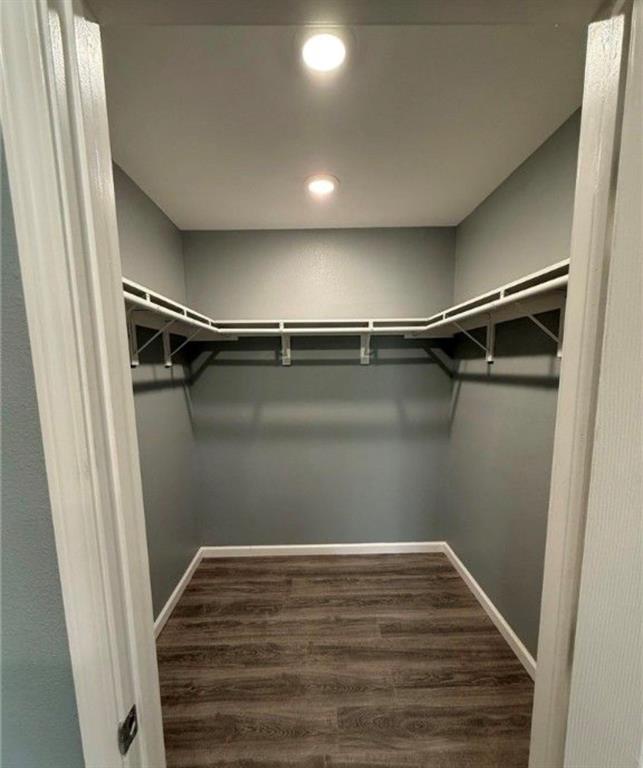 1300 N 2nd Street - Photo 18