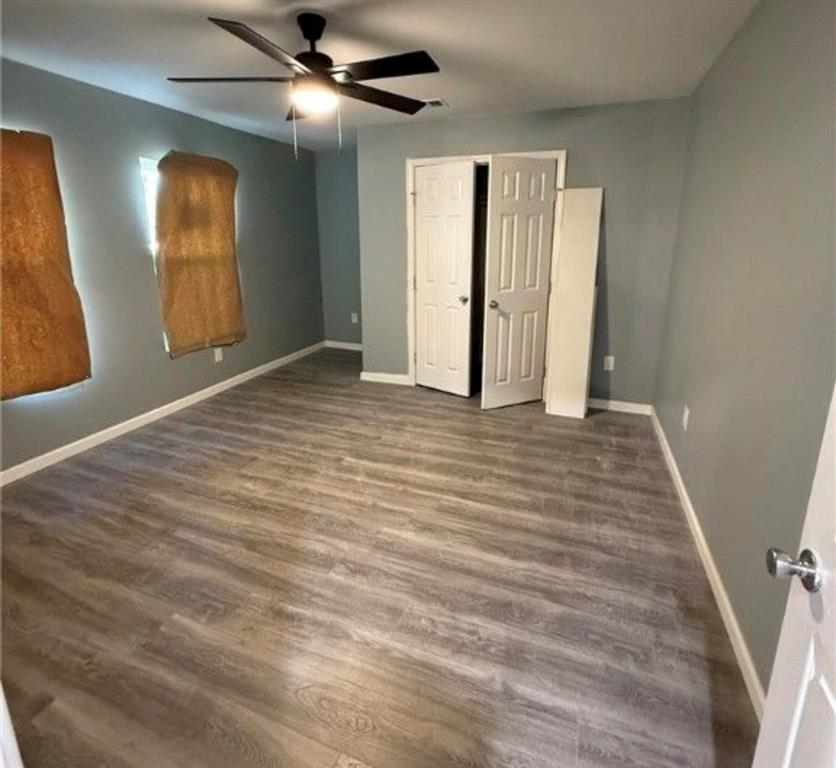 1300 N 2nd Street - Photo 19