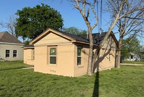 1300 N 2nd Street - Photo 2