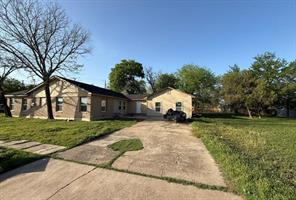 1300 N 2nd Street - Photo 3