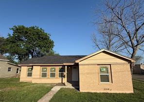 1300 N 2nd Street - Photo 4
