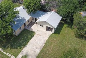 1300 N 2nd Street - Photo 5