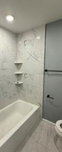 1300 N 2nd Street - Photo 6