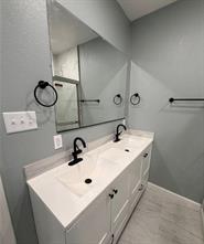1300 N 2nd Street - Photo 7