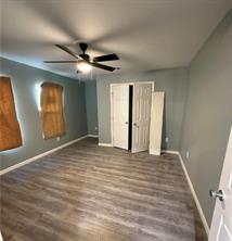 1300 N 2nd Street - Photo 8