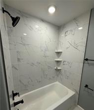 1300 N 2nd Street - Photo 9