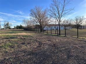 13332 FM 744 - Photo 13