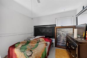 522 Phillip Street - Photo 10
