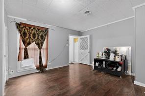522 Phillip Street - Photo 11