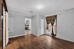 522 Phillip Street - Photo 12