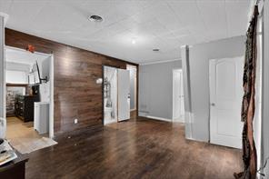 522 Phillip Street - Photo 13