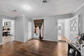 522 Phillip Street - Photo 14