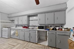 522 Phillip Street - Photo 15