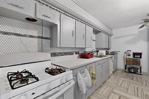 522 Phillip Street - Photo 16