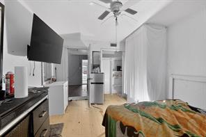 522 Phillip Street - Photo 17