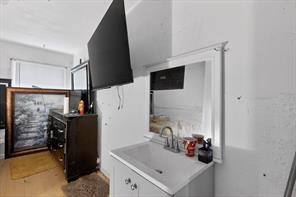 522 Phillip Street - Photo 18