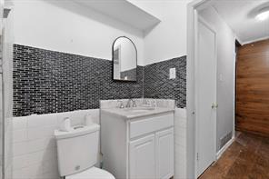 522 Phillip Street - Photo 19