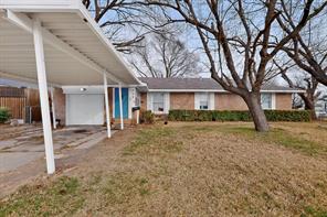 522 Phillip Street - Photo 2