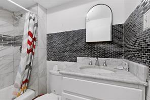 522 Phillip Street - Photo 20