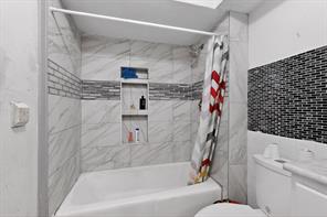 522 Phillip Street - Photo 21