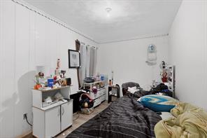 522 Phillip Street - Photo 22