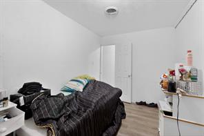 522 Phillip Street - Photo 23