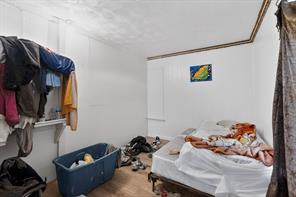 522 Phillip Street - Photo 24