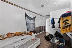 522 Phillip Street - Photo 25